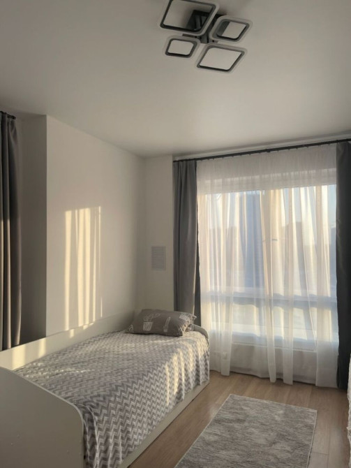 1 комната, Собственник, С подселением Bishkek - photo 1