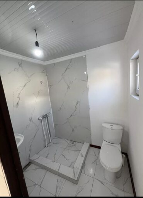 1 комната, Собственник, Без подселения, С мебелью частично Bishkek - photo 4