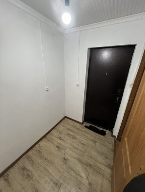 1 комната, Собственник, Без подселения, С мебелью частично Bishkek - photo 2