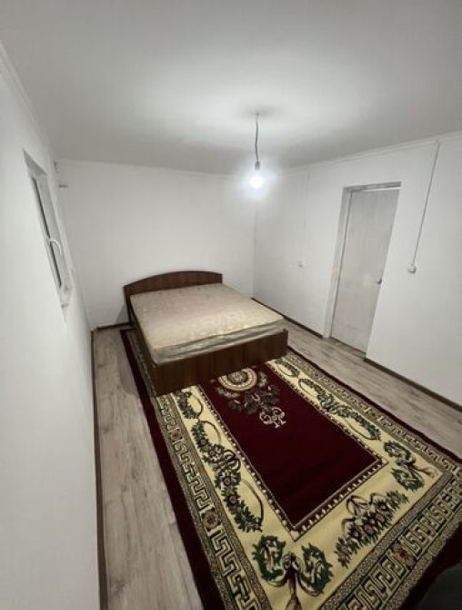 1 комната, Собственник, Без подселения, С мебелью частично Bishkek - photo 1