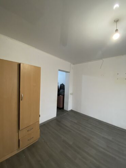 1 комната, Собственник, Без подселения, Без мебели Bishkek - photo 5