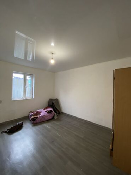 1 комната, Собственник, Без подселения, Без мебели Bishkek - photo 3