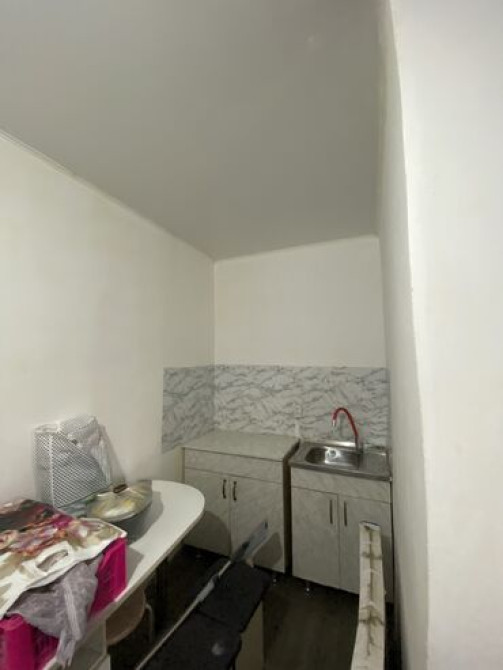 1 комната, Собственник, Без подселения, Без мебели Bishkek - photo 6