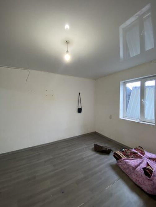 1 комната, Собственник, Без подселения, Без мебели Bishkek - photo 4