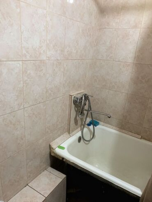 1 комната, Собственник, Без подселения, С мебелью частично Bishkek - photo 4