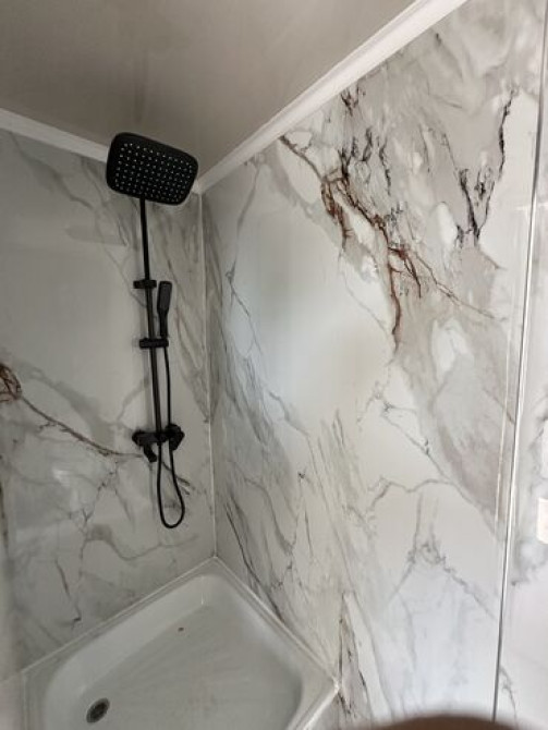 1 комната, Собственник, Без подселения, Без мебели Bishkek - photo 4