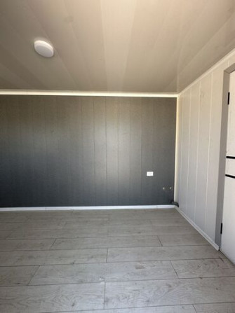 1 комната, Собственник, Без подселения, Без мебели Bishkek - photo 2
