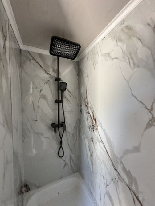 1 комната, Собственник, Без подселения, Без мебели Bishkek - photo 4