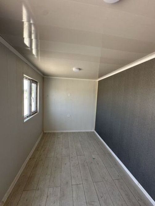 1 комната, Собственник, Без подселения, Без мебели Bishkek - photo 3