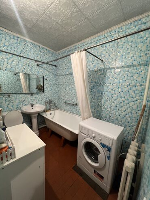 1 комната, Собственник, Без подселения, С мебелью полностью Bishkek - photo 7