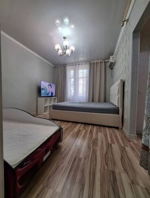 1 комната, Собственник, Без подселения, С мебелью полностью, С мебелью частично Бишкек - сүрөт 2