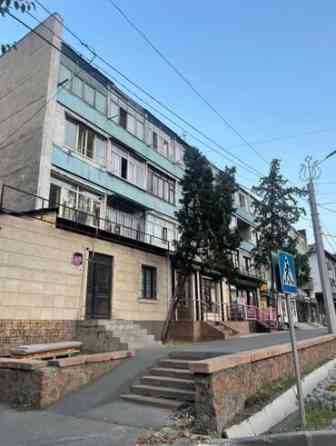 1 комната, Собственник, Без подселения, С мебелью частично Бишкек