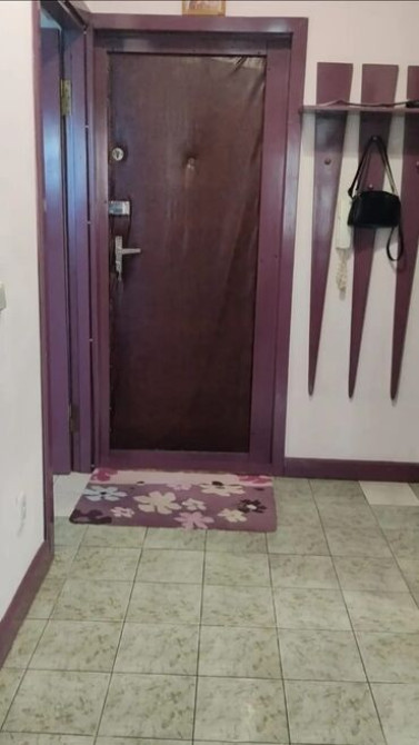 1 комната, Собственник, Без подселения, С мебелью полностью Bishkek - photo 6