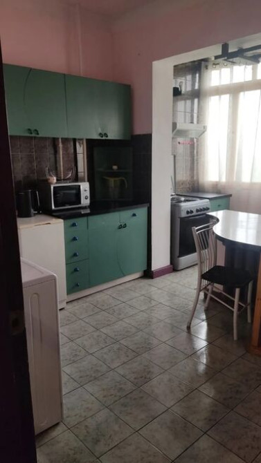 1 комната, Собственник, Без подселения, С мебелью полностью Bishkek - photo 7