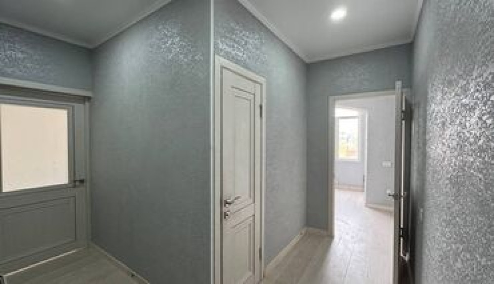 1 комната, Собственник, Без подселения Бишкек - изображение 2