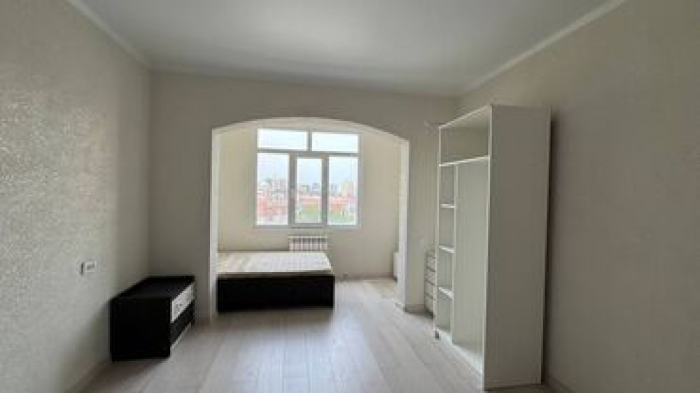 1 комната, Собственник, Без подселения Бишкек - изображение 5