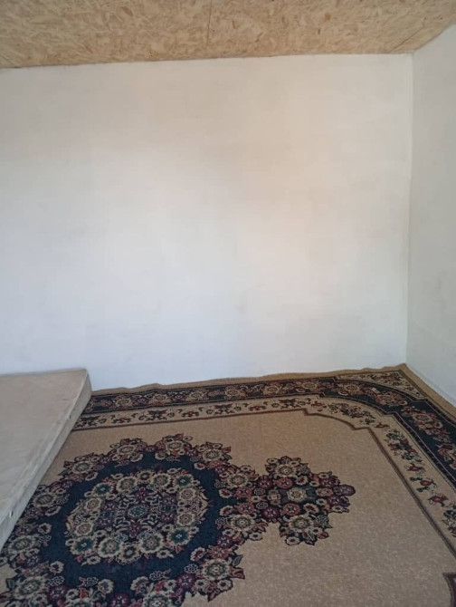 1 комната, Собственник Bishkek - photo 1