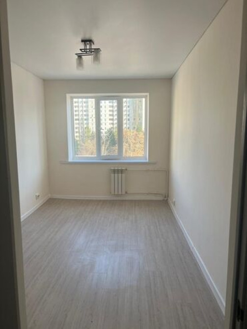 1 комната, Собственник, С подселением, С мебелью частично Bishkek - photo 1