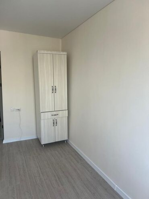 1 комната, Собственник, С подселением, С мебелью частично Bishkek - photo 3