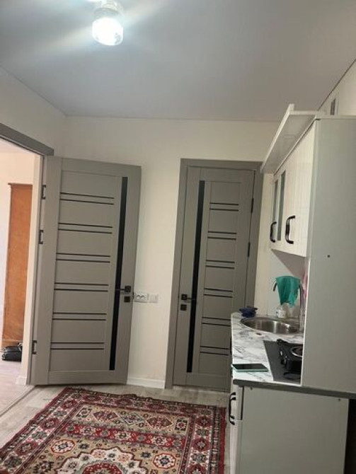 1 комната, Собственник, С подселением, С мебелью частично Bishkek - photo 2