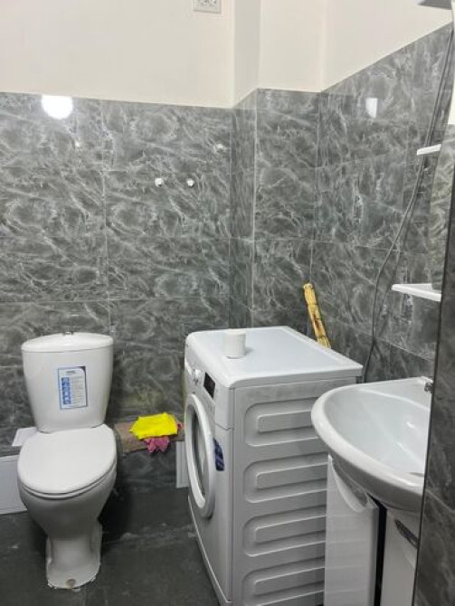 1 комната, Собственник, С подселением, С мебелью частично Bishkek - photo 4