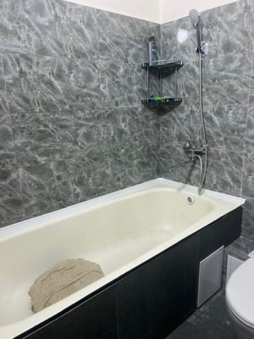 1 комната, Собственник, С подселением, С мебелью частично Bishkek - photo 6