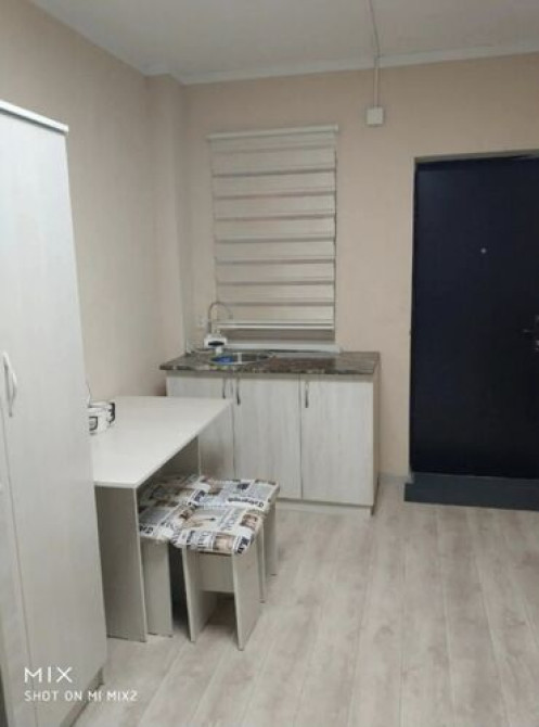 1 комната, Собственник, С подселением, С мебелью полностью Bishkek - photo 4