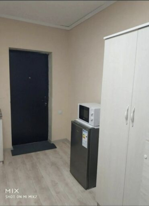 1 комната, Собственник, С подселением, С мебелью полностью Bishkek - photo 8