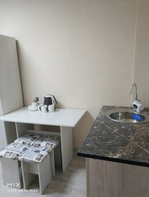 1 комната, Собственник, С подселением, С мебелью полностью Bishkek - photo 5