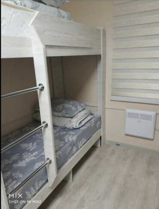 1 комната, Собственник, С подселением, С мебелью полностью Bishkek - photo 2