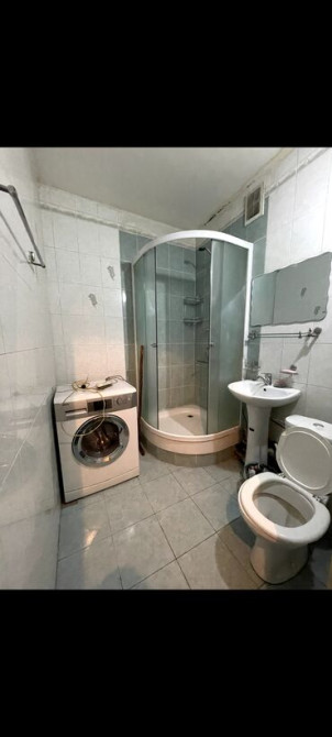 1 комната, Собственник, Без подселения, С мебелью полностью Bishkek - photo 4