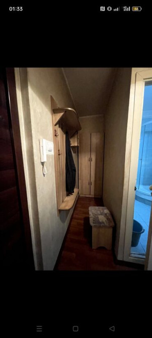 1 комната, Собственник, Без подселения, С мебелью полностью Bishkek - photo 3