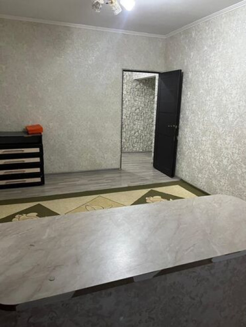 1 комната, Собственник, Без подселения, С мебелью полностью Bishkek - photo 2