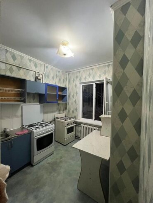 1 комната, Собственник, Без подселения, С мебелью полностью Bishkek - photo 4