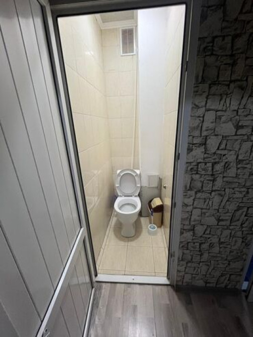 1 комната, Собственник, Без подселения, С мебелью полностью Bishkek - photo 6