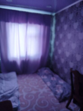 1 комната, Собственник, С подселением, С мебелью полностью Бишкек - изображение 4