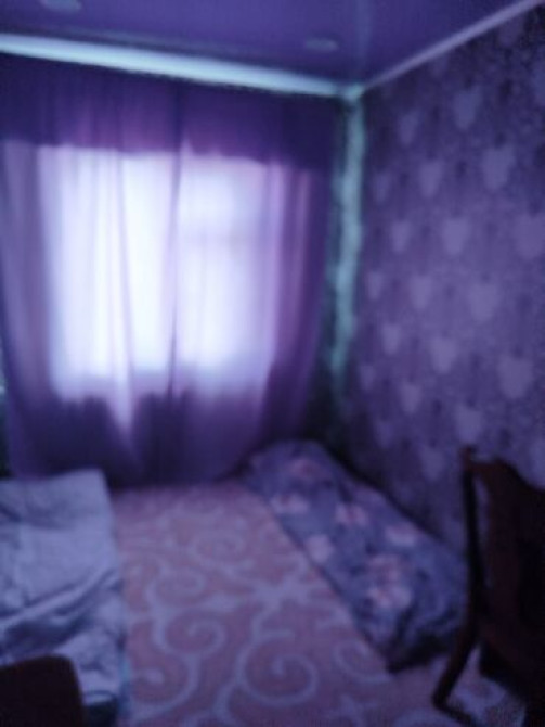 1 комната, Собственник, С подселением, С мебелью полностью Бишкек - сүрөт 4