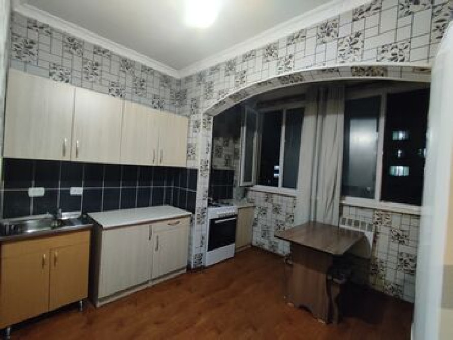 1 комната, Собственник, С подселением, С мебелью полностью Bishkek - photo 2