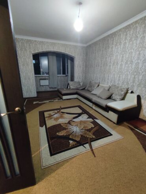 1 комната, Собственник, С подселением, С мебелью полностью Bishkek - photo 4