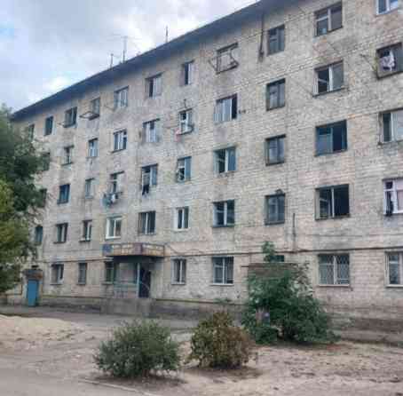 1 комната, Собственник, Без подселения Бишкек