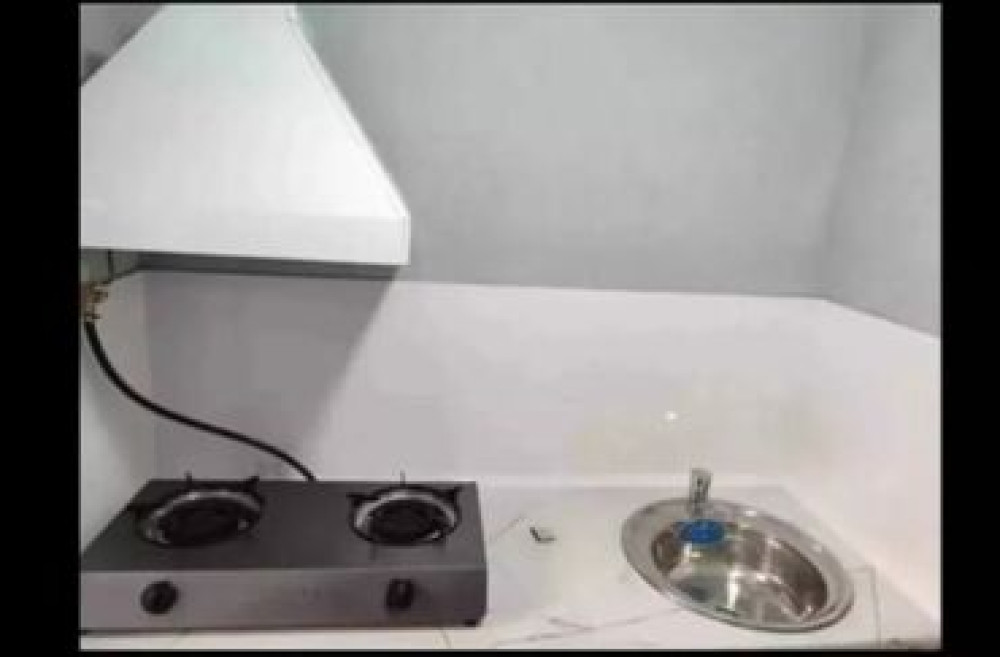 1 комната, Собственник, Без подселения, С мебелью полностью Bishkek - photo 4