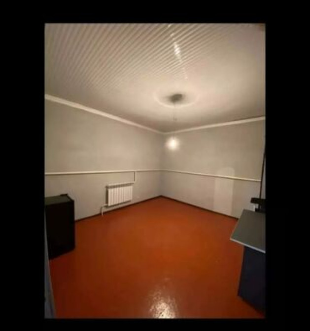 1 комната, Собственник, Без подселения, С мебелью полностью Bishkek - photo 7