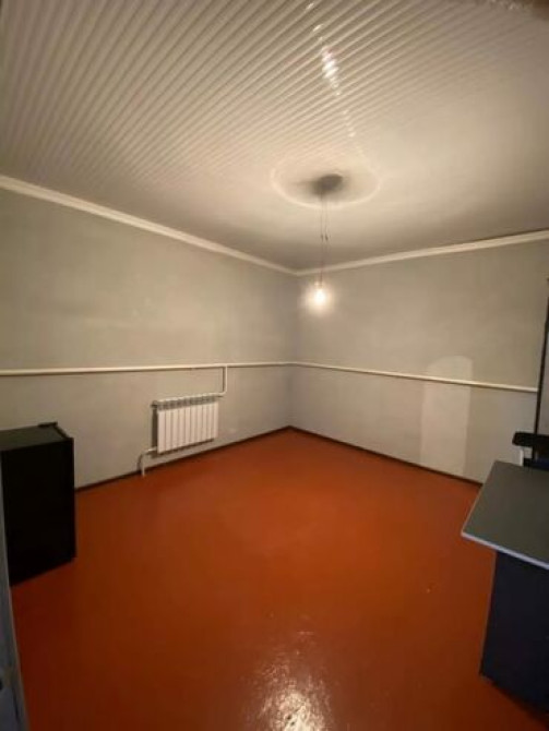 1 комната, Собственник, Без подселения, С мебелью полностью Bishkek - photo 3