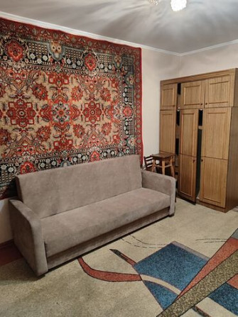 1 комната, Собственник, С подселением, С мебелью частично Bishkek - photo 1