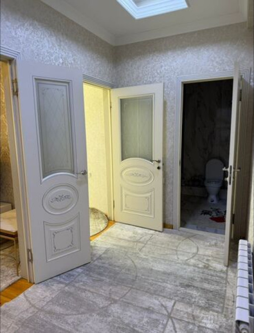 1 комната, Собственник, Без подселения, С мебелью полностью Bishkek - photo 2