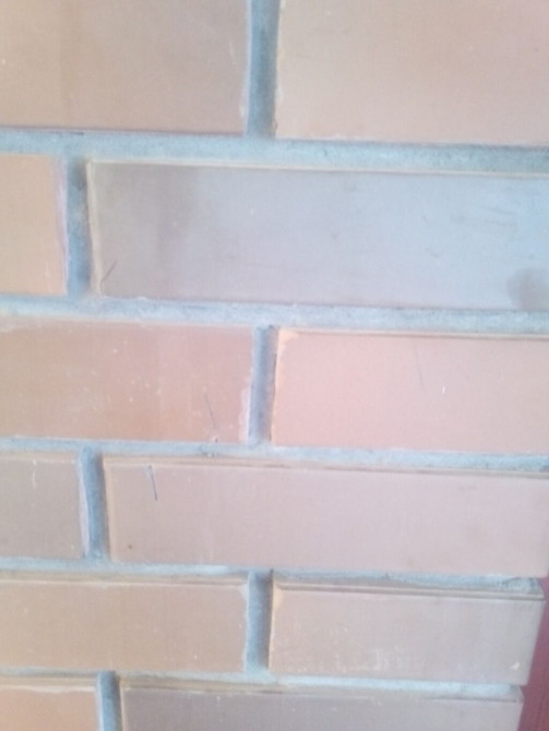 1 комната, Собственник, С мебелью полностью Bishkek - photo 1