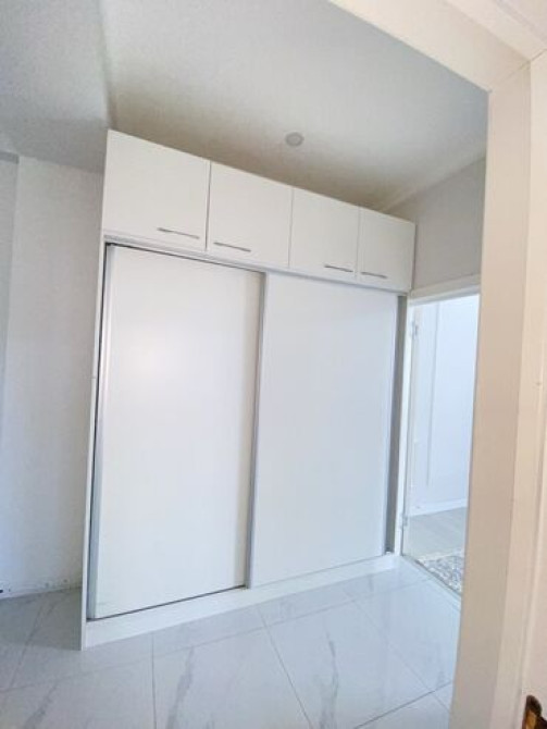 2 комнаты, Собственник, С мебелью полностью Bishkek - photo 7