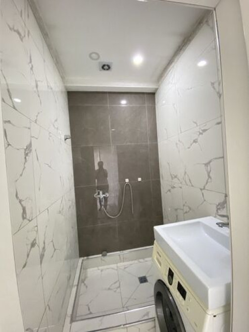 2 комнаты, Собственник, С мебелью полностью Bishkek - photo 5