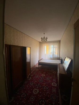 2 комнаты, Собственник, Без подселения, С мебелью полностью Бишкек - изображение 3