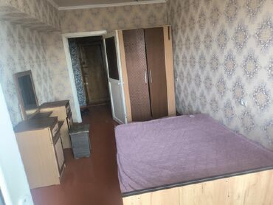 2 комнаты, Собственник, Без подселения, С мебелью полностью Bishkek - photo 1